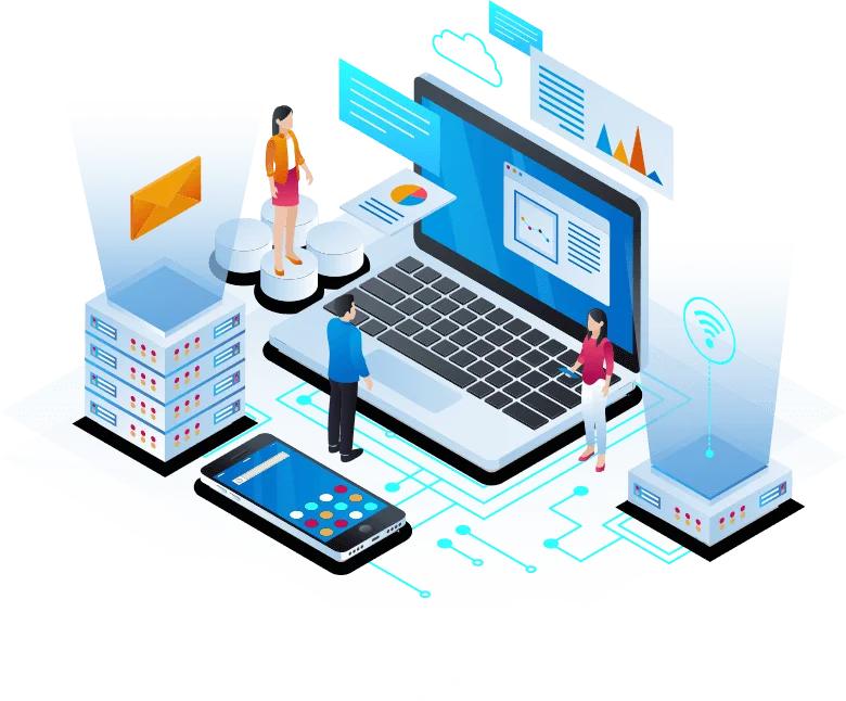 Your Business